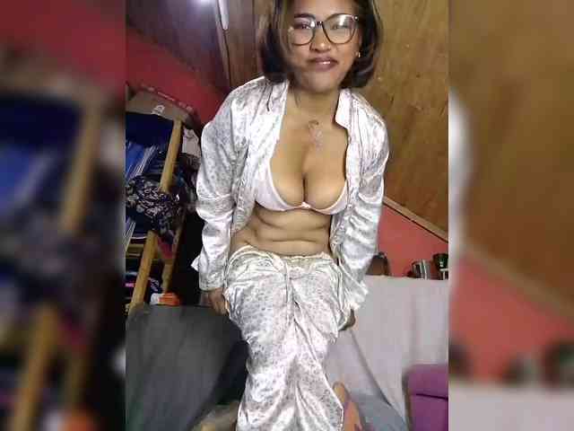 butterfly007 webcam
