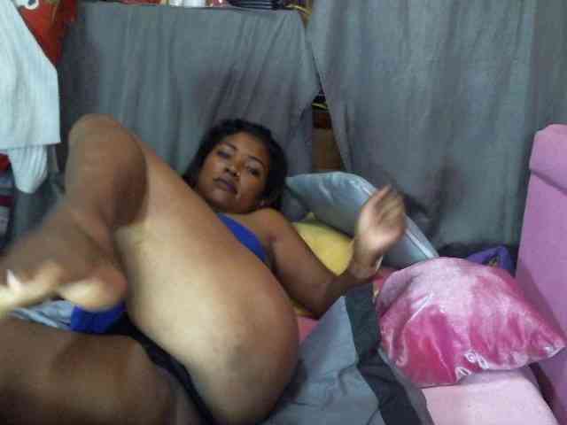 Modèle: butterfly007