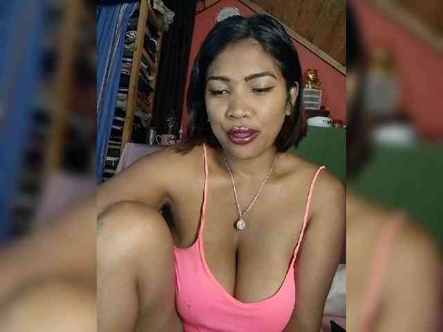 butterfly007 webcam