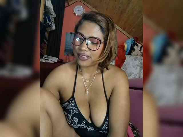 butterfly007 webcam
