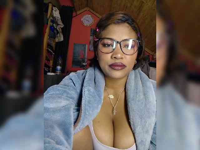 butterfly007 webcam