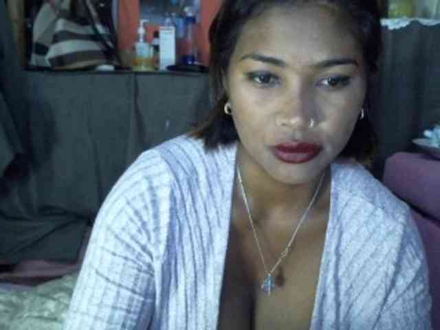 butterfly007 webcam
