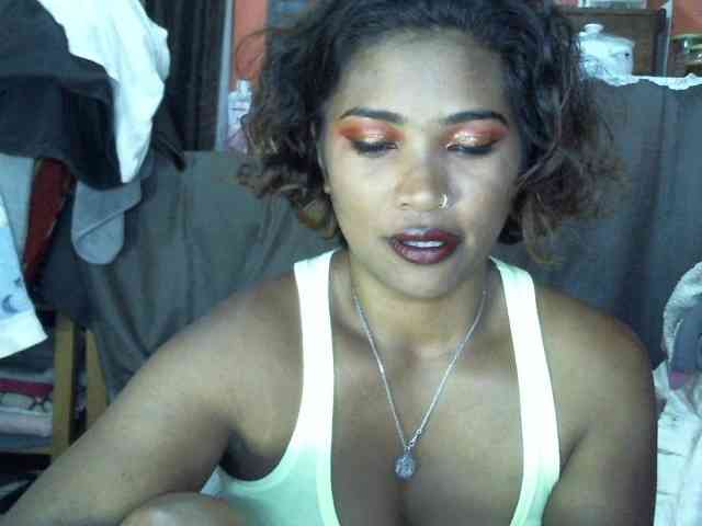 butterfly007 webcam