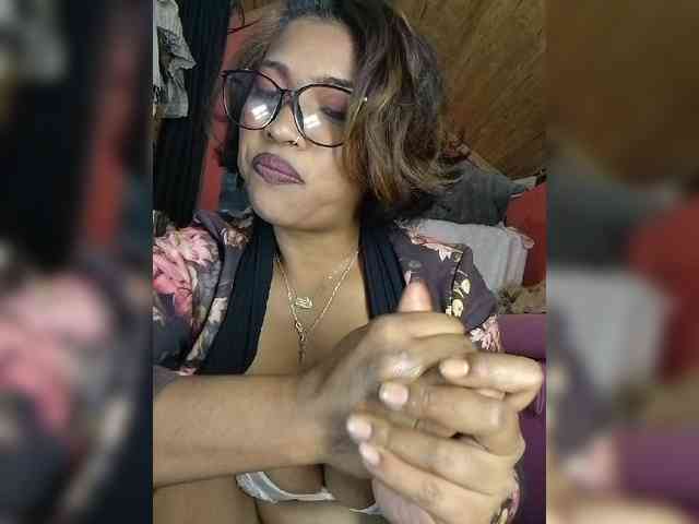 butterfly007 webcam