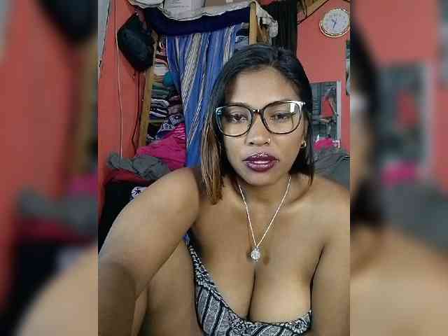 butterfly007 webcam