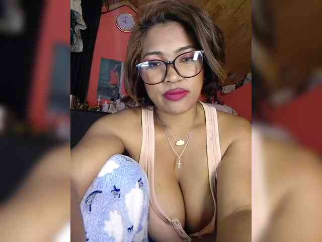 butterfly007 webcam
