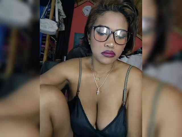 butterfly007 webcam