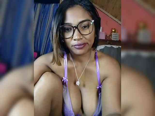 butterfly007 webcam