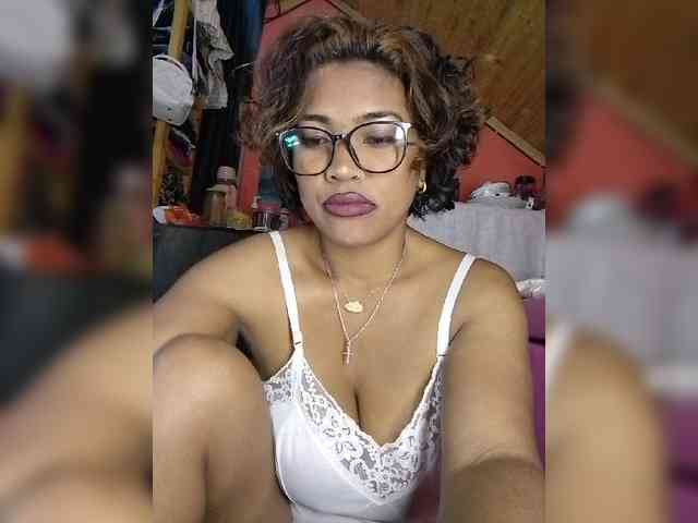 butterfly007 webcam