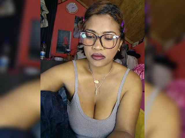 butterfly007 webcam