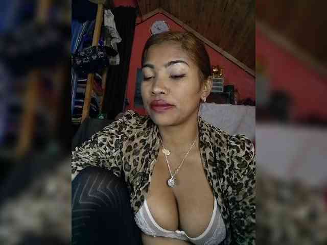 butterfly007 webcam