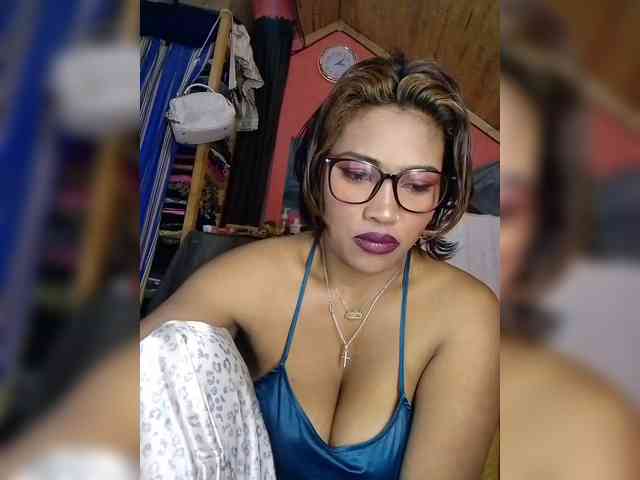 butterfly007 webcam