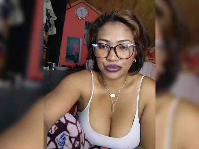 butterfly007 webcam