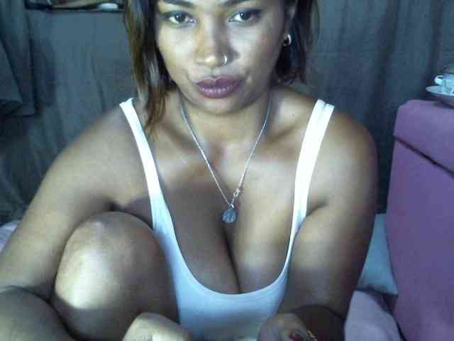 butterfly007 webcam