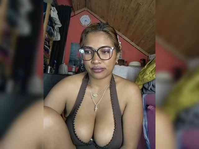 butterfly007 webcam