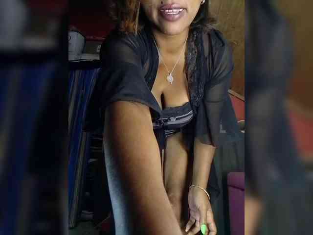 butterfly007 webcam