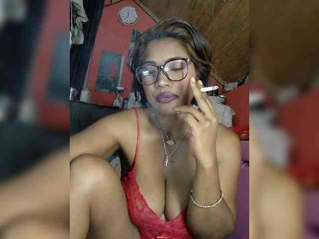 butterfly007 webcam