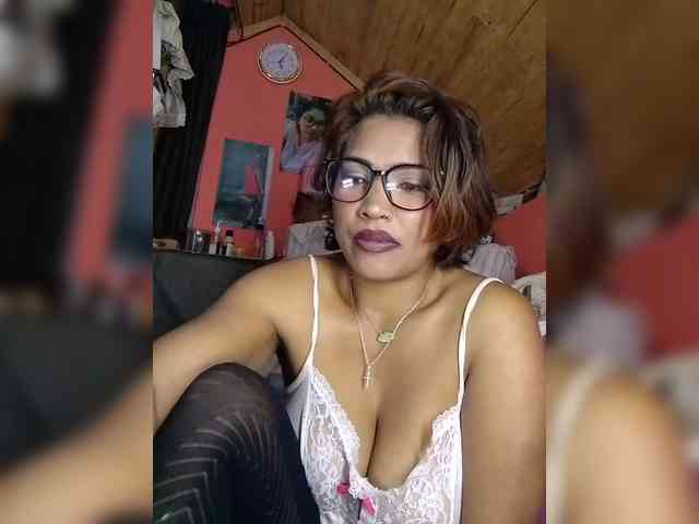Modelo: butterfly007