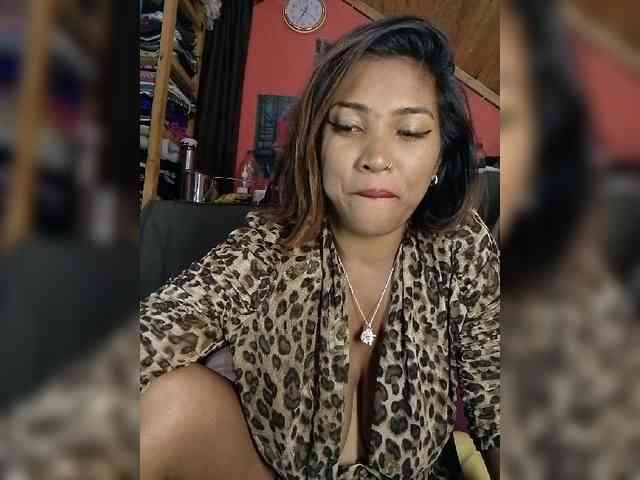 butterfly007 webcam