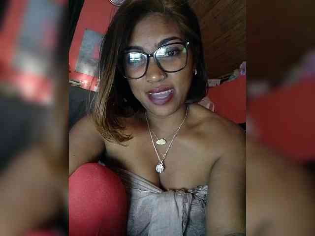 butterfly007 webcam