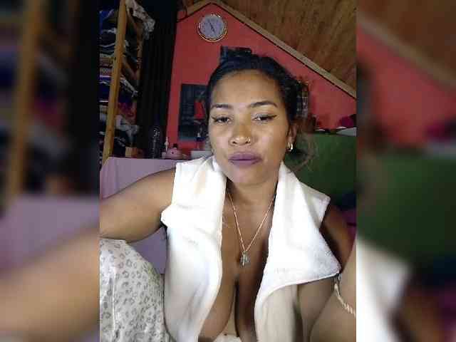 butterfly007 webcam