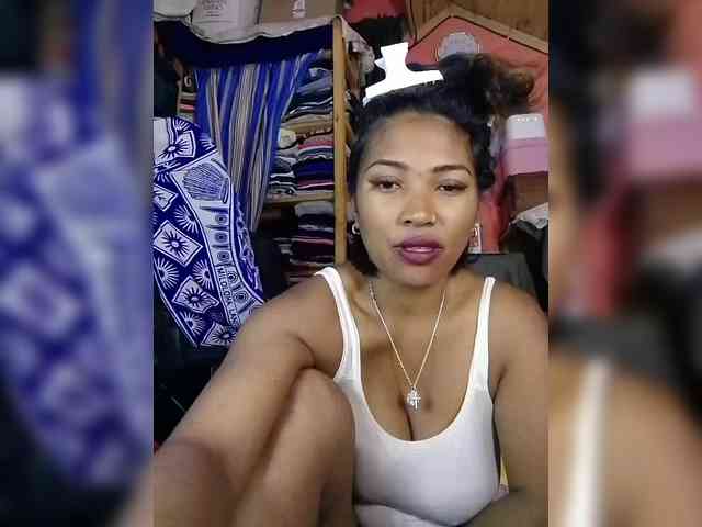 butterfly007 webcam