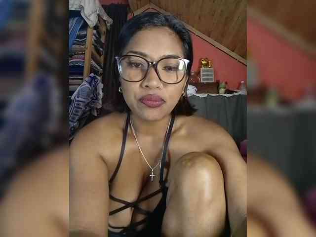 butterfly007 webcam