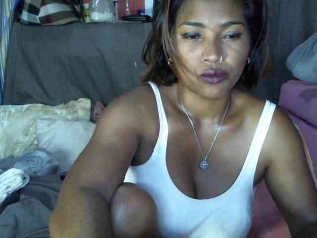 butterfly007 webcam