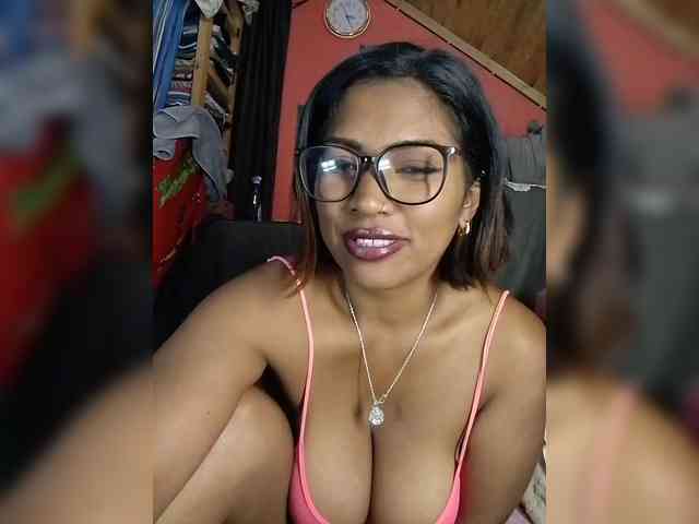 butterfly007 webcam