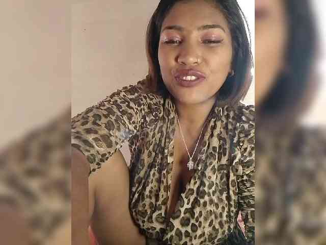 butterfly007 webcam