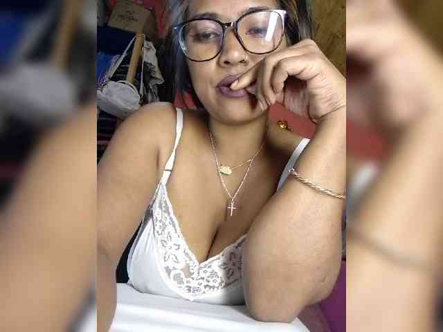 butterfly007 webcam