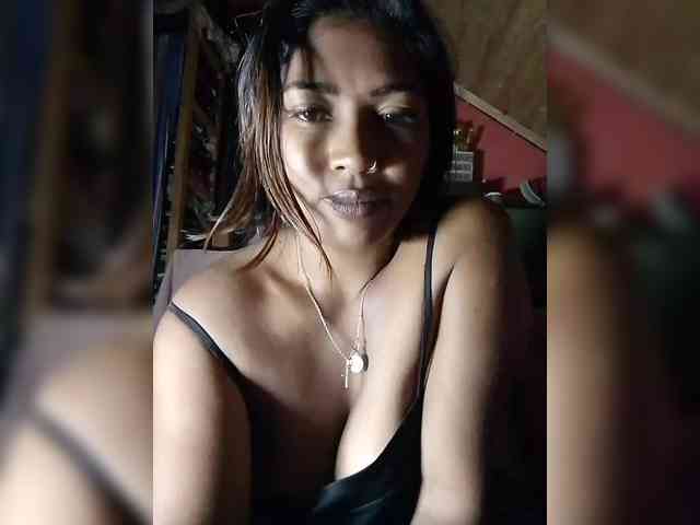 butterfly007 Live Webcam on BongaCams