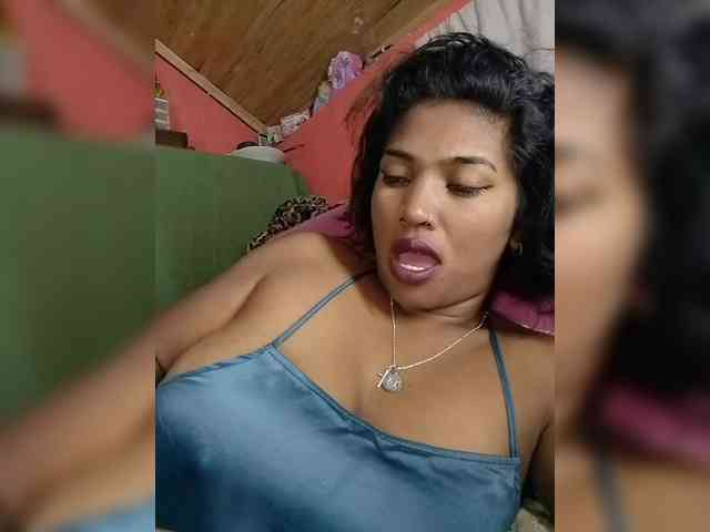 butterfly007 webcam