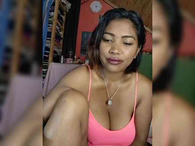 butterfly007 webcam