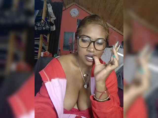 butterfly007 webcam