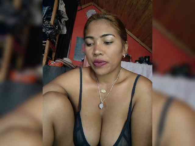 butterfly007 webcam