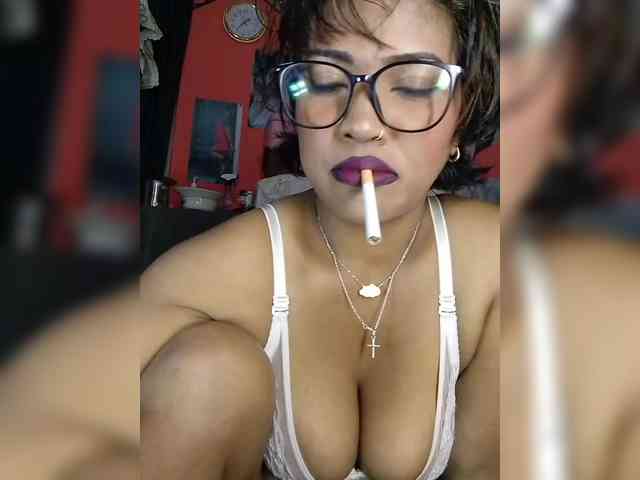 butterfly007 webcam