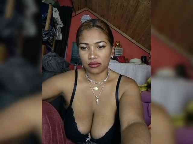butterfly007 webcam