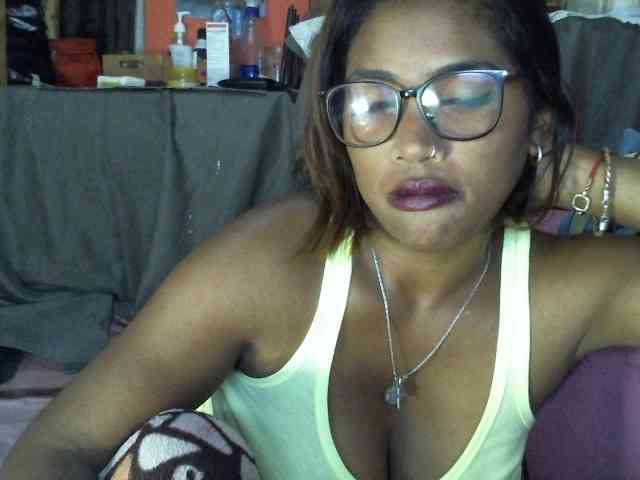 butterfly007 webcam