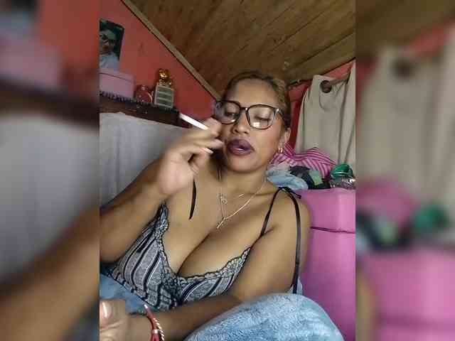 butterfly007 webcam