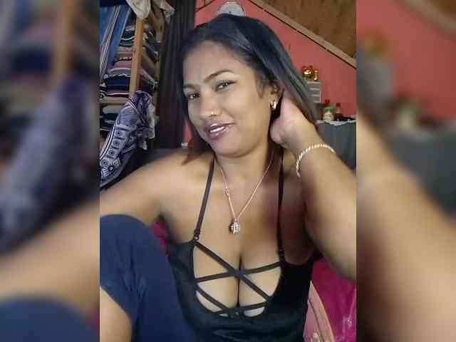 butterfly007 webcam