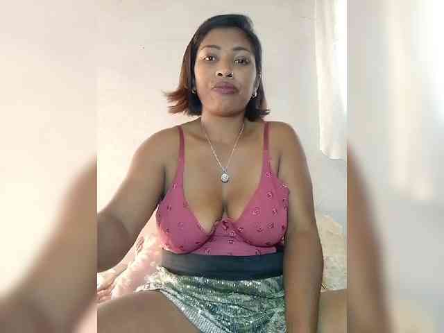 butterfly007 webcam