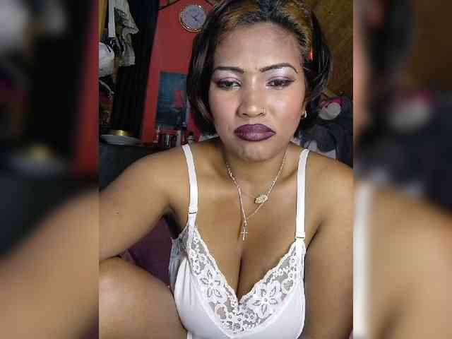 butterfly007 webcam