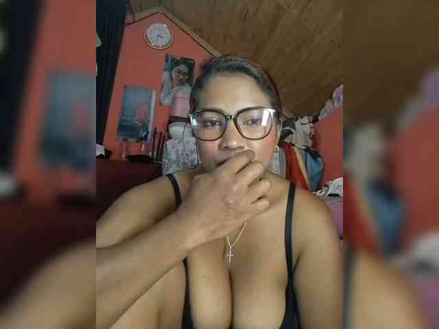 butterfly007 webcam
