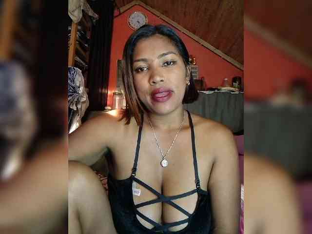 butterfly007 webcam