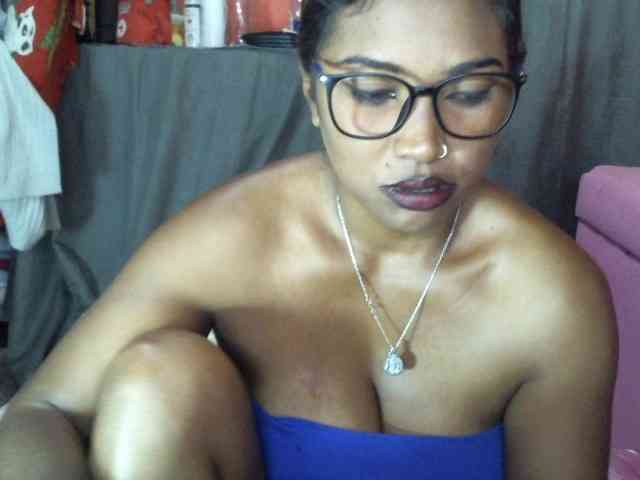 Modèle: butterfly007