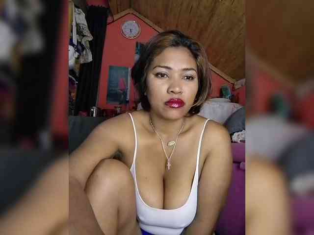 butterfly007 webcam