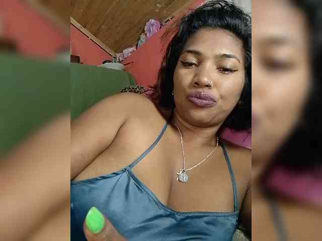 butterfly007 webcam