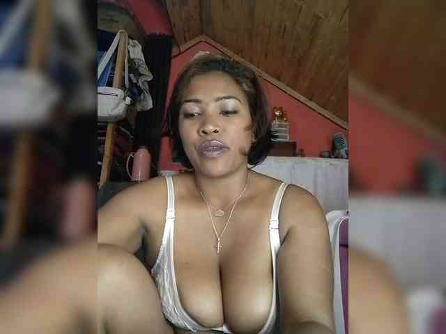 butterfly007 webcam