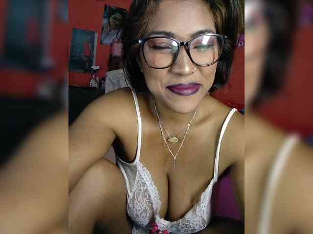 butterfly007 webcam
